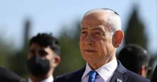 Netanjahu szerint Irán megpróbálta megölni az egyik fiát