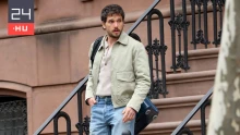 Nicholas Hoult helyett Kit Harington szerepel majd a Harry Potter-sorozat új évadában