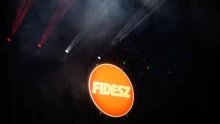 Nocsak: Fidesz-alapító, jelenleg is a párt országgyűlési képviselője állt ki Navracsics Tibor és Ferencz Orsolya új politikai kezdeményezése mellett – "Üdvözlöm"