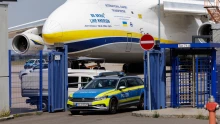 Rejtélyes kamikaze drónt találtak egy európai repülőtéren – Elért ide az orosz titkosszolgálat?