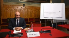 Sárvári Nicholas: Az NVVH-nak a magyar jogállamiság részévé kell válnia