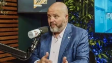 Sárvári Nicholas kettős állampolgár mégsem a Tisza jelöltje az NVVH elnöki pozíciójára?