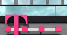 Szárnyal a Telekom a tőzsdén, a Mol viszont behúzta a féket