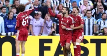 „Úgy mozog, mint egy középkorú konyhásnéni” – össztűz zúdul a Liverpool magyar játékosára
