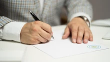 Új lapot alapít több, a Mandinertől távozó újságíró