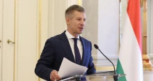„Uncsi” – Magyar Péter beszólt a 444-nek, a Telexnek és Török Gábornak is