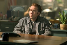 Végre megtörténik, Nicolas Cage visszatér A nemzet aranya folytatásában