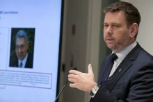 Vitézy: A becsült árnál 41 milliárd forinttal olcsóbban lízingel majd járműveket a MÁV és a Magyar Közút