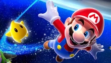 A LEGO végre megmutatta a vadonatúj Super Mario-szettjeit, amiben a Nintendo hősei valódi minifigurákként elevenednek meg, és még a Mario Kart sem maradt ki