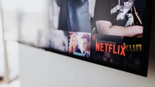 A Netflix olyasmire készülhet, amire eddig nem nagyon volt példa