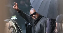 A stadion kihátrálna, a szervező nem érti – nagy a kavarodás Kanye West szentpétervári koncertjei körül