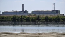 Alig indult újra a Paksi Atomerőmű, máris porszem került a gépezetbe