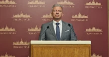 Az MNB-botrány legfontosabb szereplőit is meg akarja hallgatni az ügyet vizsgáló bizottság