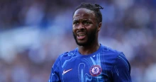 Bedrogozva összetörte a Lamborghinijét: két év börtön várhat a Liverpool és a Chelsea korábbi sztárjára – videó