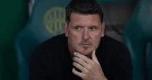 Borbély Balázs figyelmeztetett: ezt nem tehetik a Fradi játékosai a Trabzonspor ellen