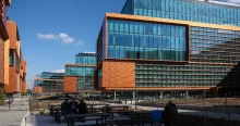 Csődeljárást kezdeményez maga ellen a Bayer Construct