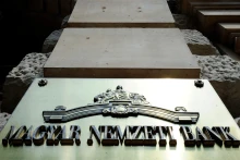 Csőszi Attila szerint ez volt a legnagyobb bankrablás