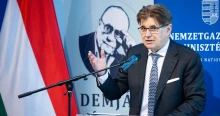 Demján-program: Bővülés helyett még csökken is a keretösszeg, kiszórták a NER-közelinek elkönyvelt cégeket a nyertesek listájából