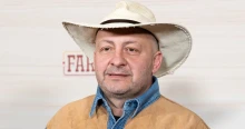 „Ebben az iparban nincs szabadság” – Gáspár Zsolti elárulta, miért keményebb a vidéki élet mindennél