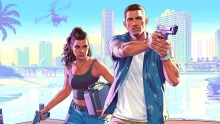 "Egyértelműen nem így akartuk, hogy lássátok" - A Rockstar megtörte a csendet, hivatalos közleményben reagált a GTA 6 rengeteg kiszivárgott videójára
