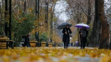 El Niño: esős tél és a mostaninál is forróbb 2027-es nyár várható