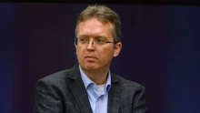 Fordulat az NKA-ügyben: szabadult a börtönből Hankó Balázs volt kabinetfőnöke – így áll most az ügy