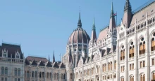 Hiába jelölte a Fidesz, nemet mondtak a Kossuth rádió menesztett csatornaigazgatójára