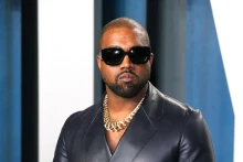 Információs káoszba fulladhat Kanye West oroszországi fellépése
