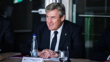 Kapitány István a Duna Aszfalt 126 milliárdjáról beszélt, reagált az afrikai útépítésekre is, ezt senki nem teszi zsebre – „A Duna Aszfalt ügye csak most kezdődik!”