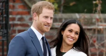 Két táborra szakadt Anglia Harry hercegék hazaköltözése miatt