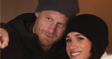 Kínos hírek érkeztek Meghan Markle-ről: erre aztán senki sem számított