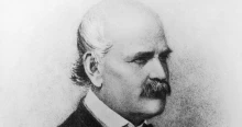 Kitalálja, hány Semmelweis-leszármazott gyógyít ma a Semmelweis Egyetemen?