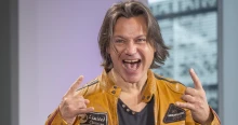 Kovács Áron feláldozható lenne? – Így vág neki a Sztárban Sztárnak
