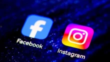 Már a szomszédunkban jár a tiltás: Szlovákiában jöhet a közösségi média használatának életkor alapú korlátozása – szigorúan ellenőriznék az internetező fiatalokat