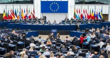 Még ilyet! Deutsch Tamás és Magyar Péter egy lapra került