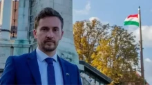 Mi Hazánk: Magyarország nem lehet a bandaháborúk országa!
