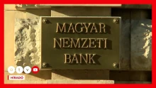MNB-ügy: hova vezet a pénz útja, ki húzta belőle a legnagyobb hasznot? – ezekre is keresik a választ