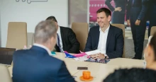 Nagy tervekkel készül a Wizz Air Budapesten és Debrecenben