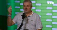 „Önhitt fallosz”, “Hisztigép” – keményen egymásnak esett két fideszes influenszer