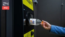 Pikó András: Fizessen a MOHU!