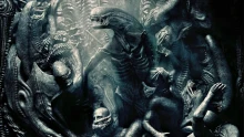 Ridley Scott folytatást készít az Alien: Covenanthez, és azt is elárulta, ki lesz a főhős és milyen jellegű sztorira számíthatunk