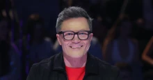 Stohl András együtt élne Alföldi Róberttel: „Ez egy negyvenéves barátság, így nagyon sok meglepő már nem történhet kettőnk között”