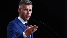 Tisza-kormány: újra teljes kapacitáson megy Paks, súlyos ügy pattanhat ki a Gondosóra-program körül