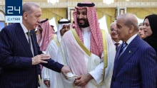 Újra eljön Ankara aranykora? – Íme a Közel-Kelet új erőközpontja