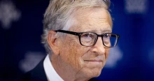 Viharos AI-éra küszöbén álunk: Bill Gates drámai figyelmeztetése arról, hogy a mesterséges intelligencia túl gyorsan alakítja át a munkaerőpiacot