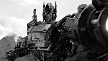 85 éves korában elhunyt Peter Cullen, Optimus fővezér ikonikus és utánozhatatlan szinkronszínésze