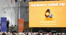 A Fidesz jogi lépéseket tesz Tanács Zoltán Gondosóráról szóló nyilatkozata miatt