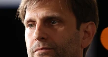 A gyász mellett nehéz ügyintézés vár Simon Kornélra: az édesanyját Montenegróból kell hazaszállítani