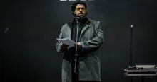 „A magyarok ezt biztos, hogy nem tűrik el” – Puzsér Róbert üzent a Tiszának