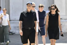 A mesterséges intelligencia megadóztatását javasolja Bill Gates